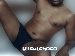 Uncutchoco