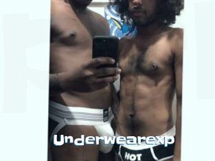 Underwearexp