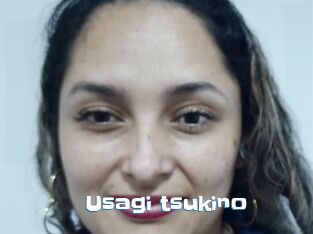 Usagi_tsukino