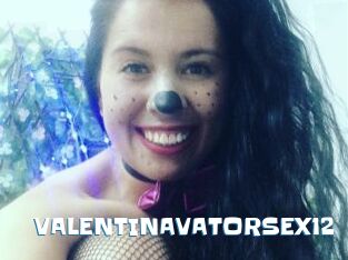 VALENTINAVATORSEX12