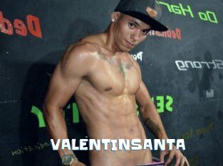 VALENTIN_SANTA