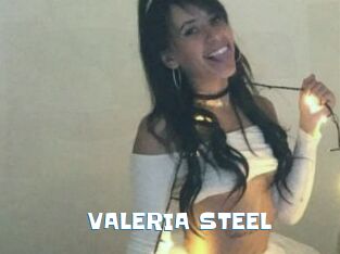 VALERIA_STEEL