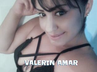 VALERIN_AMAR