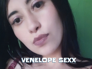 VENELOPE_SEXX