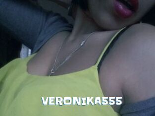 VERONIKA555