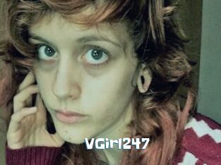 VGirl247