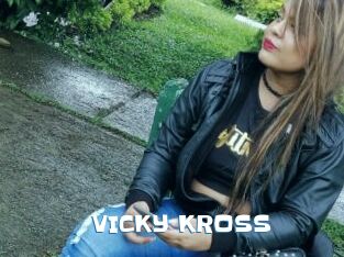 VICKY_KROSS