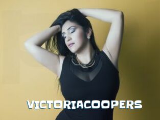VICTORIACOOPERS