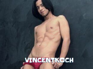 VINCENTKOCH