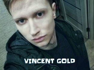 VINCENT_GOLD