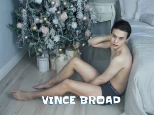 VINCE_BROAD