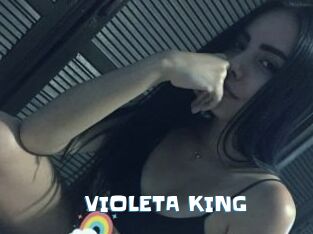 VIOLETA_KING