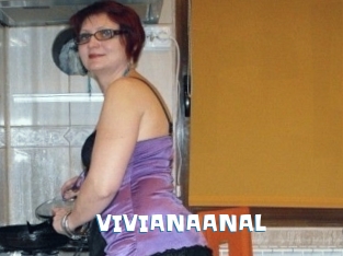 VIVIANAANAL