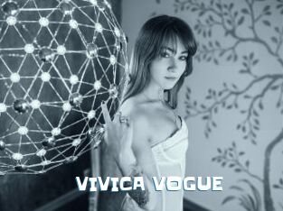 VIVICA_VOGUE