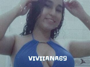 VIVIIANA69