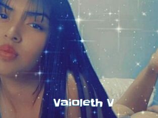 Vaioleth_V