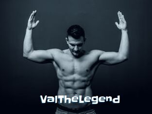 ValTheLegend