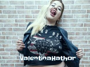 ValentinaHathor