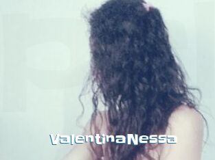 ValentinaNessa