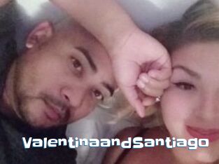 Valentina_and_Santiago