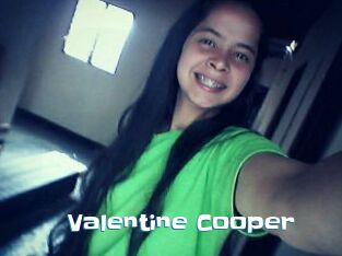 Valentine_Cooper