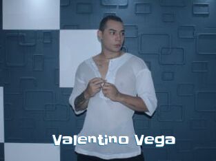 Valentino_Vega