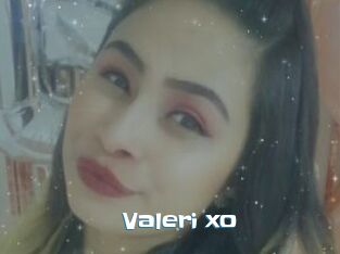 Valeri_xo