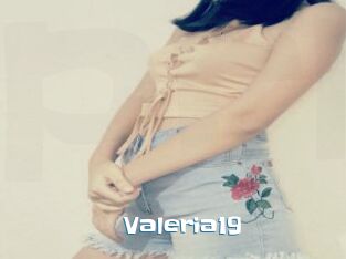 Valeria19