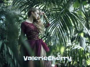 ValerieCherry