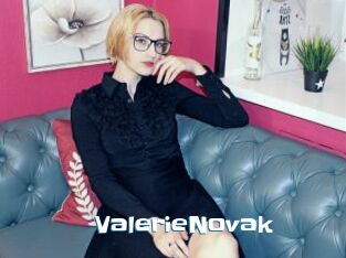 ValerieNovak