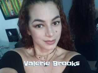 Valerie_Brooks