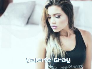 Valerie_Gray