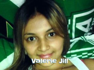 Valerie_Jill