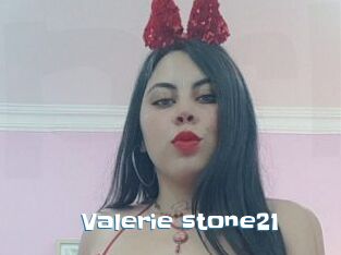 Valerie_stone21