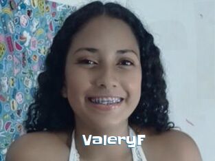 ValeryF