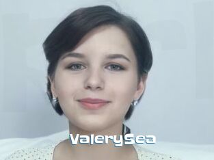 ValerySea