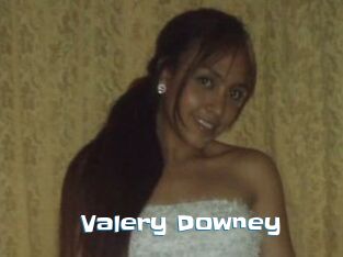 Valery_Downey