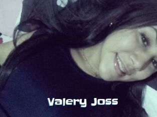 Valery_Joss