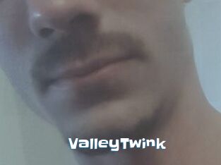 ValleyTwink