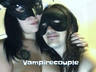 Vampirecouple