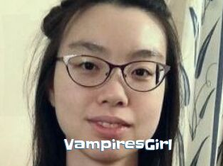 VampiresGirl