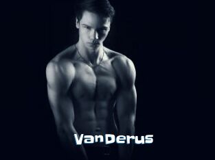 VanDerus