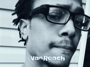 VanReach