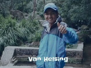 Van_Helsing