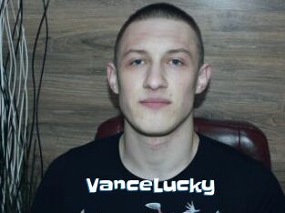 VanceLucky