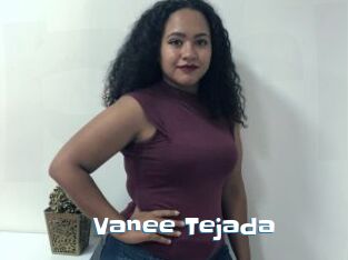 Vanee_Tejada