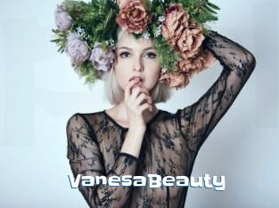 VanesaBeauty