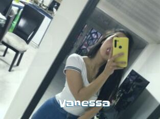 Vanessa_Jaymes