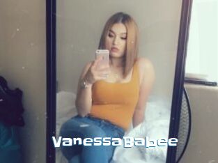 VanessaBabee