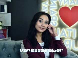 VanessaFaber